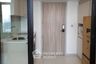 1 Bedroom Condo for rent in Knightsbridge Prime Sathorn, Thung Wat Don, Bangkok near BTS Chong Nonsi