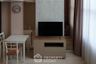 1 Bedroom Condo for rent in Knightsbridge Prime Sathorn, Thung Wat Don, Bangkok near BTS Chong Nonsi