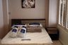 1 Bedroom Condo for rent in Knightsbridge Prime Sathorn, Thung Wat Don, Bangkok near BTS Chong Nonsi