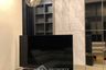 2 Bedroom Condo for rent in Ashton Silom, Suriyawong, Bangkok near BTS Chong Nonsi