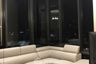 2 Bedroom Condo for rent in Ashton Silom, Suriyawong, Bangkok near BTS Chong Nonsi