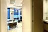 2 Bedroom Condo for rent in Ashton Silom, Suriyawong, Bangkok near BTS Chong Nonsi