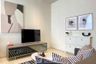 2 Bedroom Condo for rent in Ashton Silom, Suriyawong, Bangkok near BTS Chong Nonsi