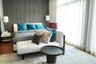 3 Bedroom House for rent in The Gentry Sukhumvit, Bang Chak, Bangkok near BTS Punnawithi