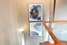 3 Bedroom House for rent in The Gentry Sukhumvit, Bang Chak, Bangkok near BTS Punnawithi
