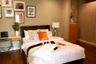 3 Bedroom House for rent in The Gentry Sukhumvit, Bang Chak, Bangkok near BTS Punnawithi