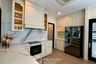4 Bedroom House for rent in Nantawan Rama 9 - New Krungthepkretha, Saphan Sung, Bangkok