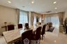 4 Bedroom House for rent in Nantawan Rama 9 - New Krungthepkretha, Saphan Sung, Bangkok