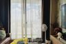 1 Bedroom Condo for rent in The Capital Ekamai - Thonglor, Bang Kapi, Bangkok