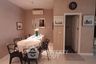 4 Bedroom Townhouse for rent in EIGEN Rama9, Prawet, Bangkok near Airport Rail Link Ban Thap Chang