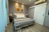 4 Bedroom Townhouse for rent in EIGEN Rama9, Prawet, Bangkok near Airport Rail Link Ban Thap Chang