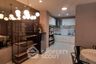 4 Bedroom Townhouse for rent in EIGEN Rama9, Prawet, Bangkok near Airport Rail Link Ban Thap Chang