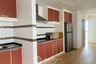 1 Bedroom Condo for rent in Noble Reflex, Phaya Thai, Bangkok near BTS Ari