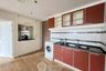 1 Bedroom Condo for rent in Noble Reflex, Phaya Thai, Bangkok near BTS Ari