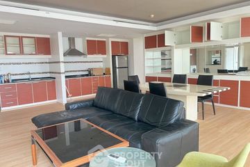 1 Bedroom Condo for rent in Noble Reflex, Phaya Thai, Bangkok near BTS Ari