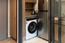 2 Bedroom Condo for rent in Taka Haus Ekamai 12, Khlong Tan Nuea, Bangkok near BTS Ekkamai