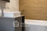 2 Bedroom Condo for rent in Taka Haus Ekamai 12, Khlong Tan Nuea, Bangkok near BTS Ekkamai