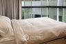 2 Bedroom Condo for rent in Taka Haus Ekamai 12, Khlong Tan Nuea, Bangkok near BTS Ekkamai