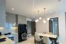 2 Bedroom Condo for rent in Supalai Icon Sathorn, Thung Maha Mek, Bangkok near MRT Lumpini