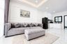 3 Bedroom Townhouse for rent in Nong Prue, Chonburi