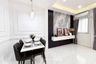 3 Bedroom Townhouse for rent in Nong Prue, Chonburi