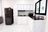 3 Bedroom Townhouse for rent in Nong Prue, Chonburi