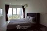 1 Bedroom Condo for rent in Nong Prue, Chonburi