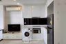 1 Bedroom Condo for rent in Nong Prue, Chonburi