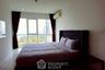 1 Bedroom Condo for rent in Nong Prue, Chonburi