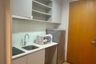 1 Bedroom Condo for rent in Noble Revo Silom, Silom, Bangkok near BTS Surasak