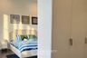 4 Bedroom House for rent in Narasiri Phahol - Watcharapol, Tha Raeng, Bangkok