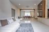 4 Bedroom House for rent in The City Ramintra-Wongwaen, Sam Wa Tawan Tok, Bangkok
