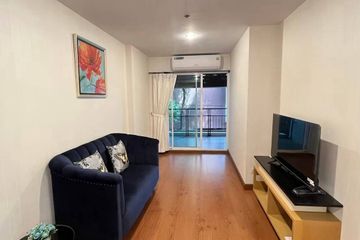 1 Bedroom Condo for rent in The Next Garden Mix, Bang Chak, Bangkok near BTS On Nut