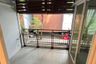 1 Bedroom Condo for rent in The Next Garden Mix, Bang Chak, Bangkok near BTS On Nut