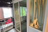 1 Bedroom Condo for rent in The Next Garden Mix, Bang Chak, Bangkok near BTS On Nut