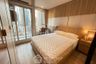 1 Bedroom Condo for rent in Culture Thonglor, Khlong Tan Nuea, Bangkok near BTS Thong Lo
