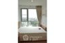 2 Bedroom Condo for rent in Rhythm Sukhumvit 50, Phra Khanong, Bangkok near BTS On Nut