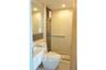2 Bedroom Condo for rent in Rhythm Sukhumvit 50, Phra Khanong, Bangkok near BTS On Nut