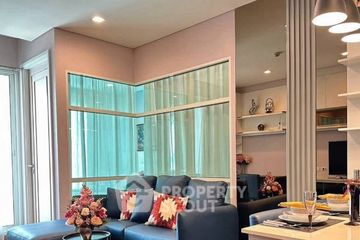 1 Bedroom Condo for rent in Ivy Thonglor, Khlong Tan Nuea, Bangkok near BTS Thong Lo
