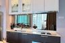 1 Bedroom Condo for rent in Ivy Thonglor, Khlong Tan Nuea, Bangkok near BTS Thong Lo