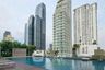 1 Bedroom Condo for rent in Ivy Thonglor, Khlong Tan Nuea, Bangkok near BTS Thong Lo