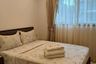 2 Bedroom Condo for rent in Arcadia Beach Continental, Nong Prue, Chonburi