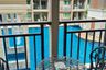 2 Bedroom Condo for rent in Arcadia Beach Continental, Nong Prue, Chonburi