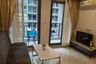 2 Bedroom Condo for rent in Arcadia Beach Continental, Nong Prue, Chonburi