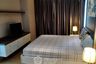 1 Bedroom Condo for rent in Villa Rachatewi, Thanon Phaya Thai, Bangkok near BTS Ari