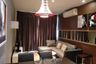 1 Bedroom Condo for rent in Villa Rachatewi, Thanon Phaya Thai, Bangkok near BTS Ari