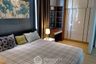 1 Bedroom Condo for rent in Villa Rachatewi, Thanon Phaya Thai, Bangkok near BTS Ari