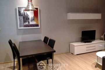 1 Bedroom Condo for rent in Villa Rachatewi, Thanon Phaya Thai, Bangkok near BTS Ari
