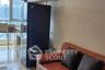 1 Bedroom Condo for rent in Rhythm Sathorn, Thung Wat Don, Bangkok near BTS Saphan Taksin