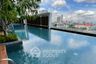 2 Bedroom Condo for rent in The Stage Taopoon Interchange, Bang Sue, Bangkok near MRT Tao Poon